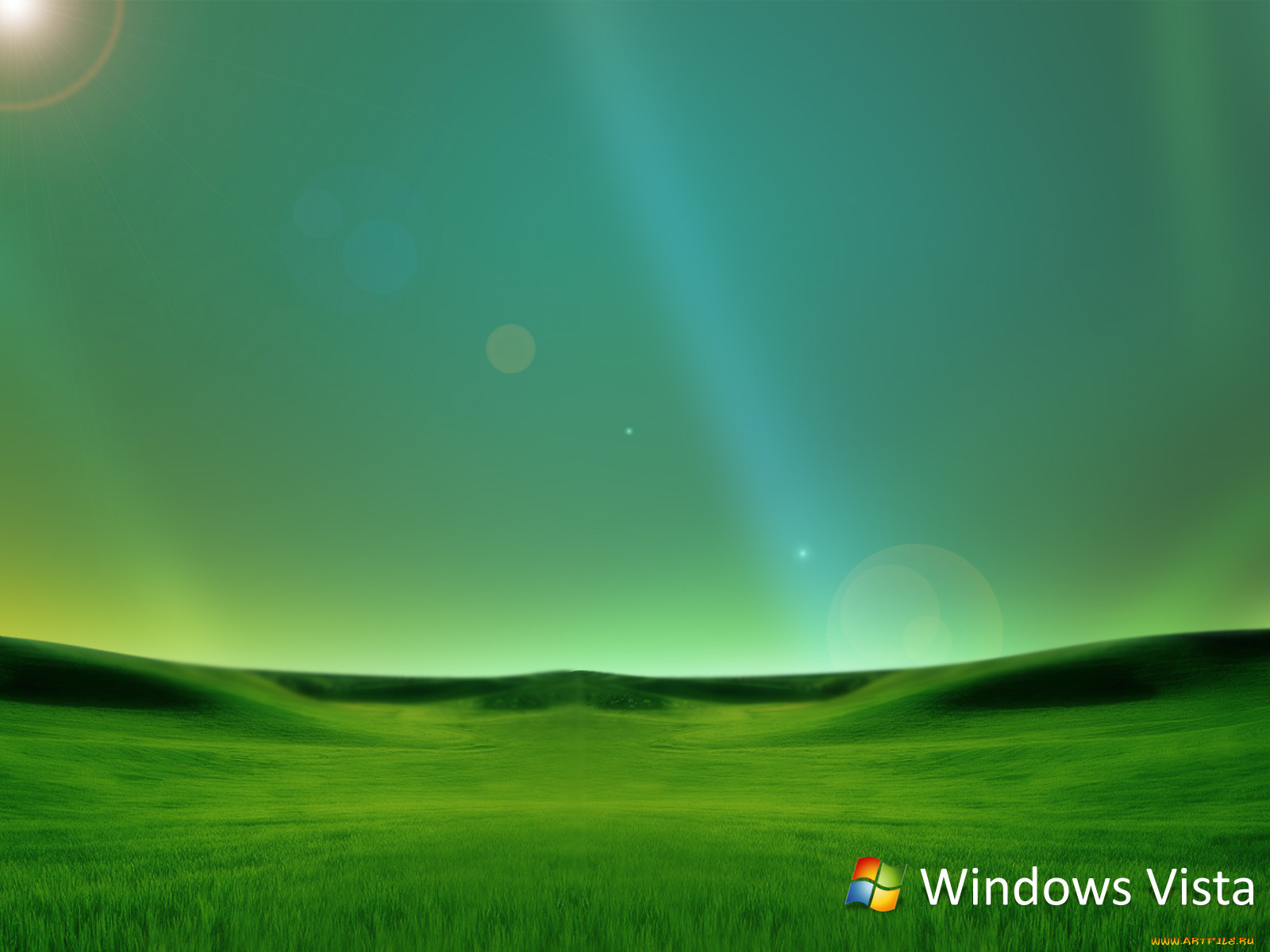 , windows, vista, longhorn